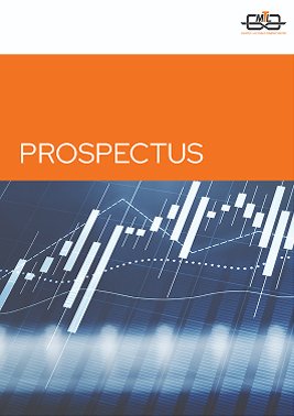 Prospectus