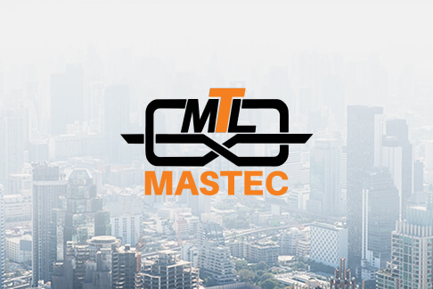 MASTEC กำไร Q1/2569 เข้าเป้า 17.98 ล้านบาท พุ่งขึ้น 150% จากงวดเดียวกันของปีก่อน ชูดาต้าเซ็นเตอร์ – โรงงานที่มุ่งเน้นการประหยัดพลังงาน – นโยบายโซลาร์ภาคประชาชน หนุนรายได้